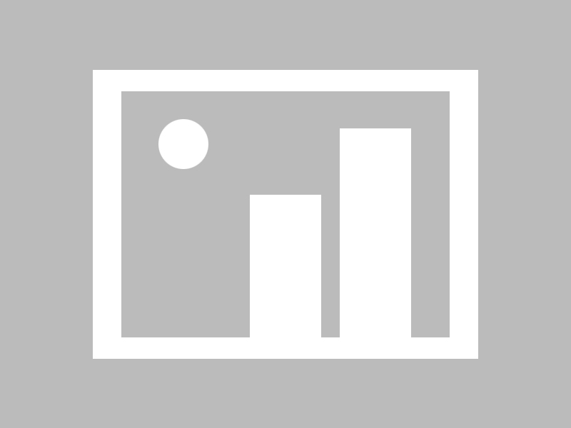 jiuyou.com-大连英博客场表现稳健，积分稳步攀升，大连英新科技有限公司