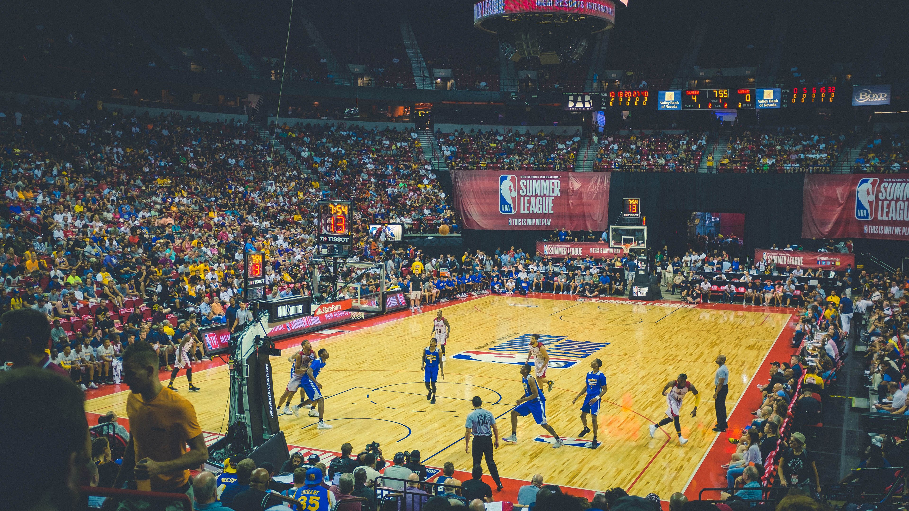 NBA季前赛首次移师非洲大陆,将在开普敦打响,2021-2022年nba季前赛开赛时间