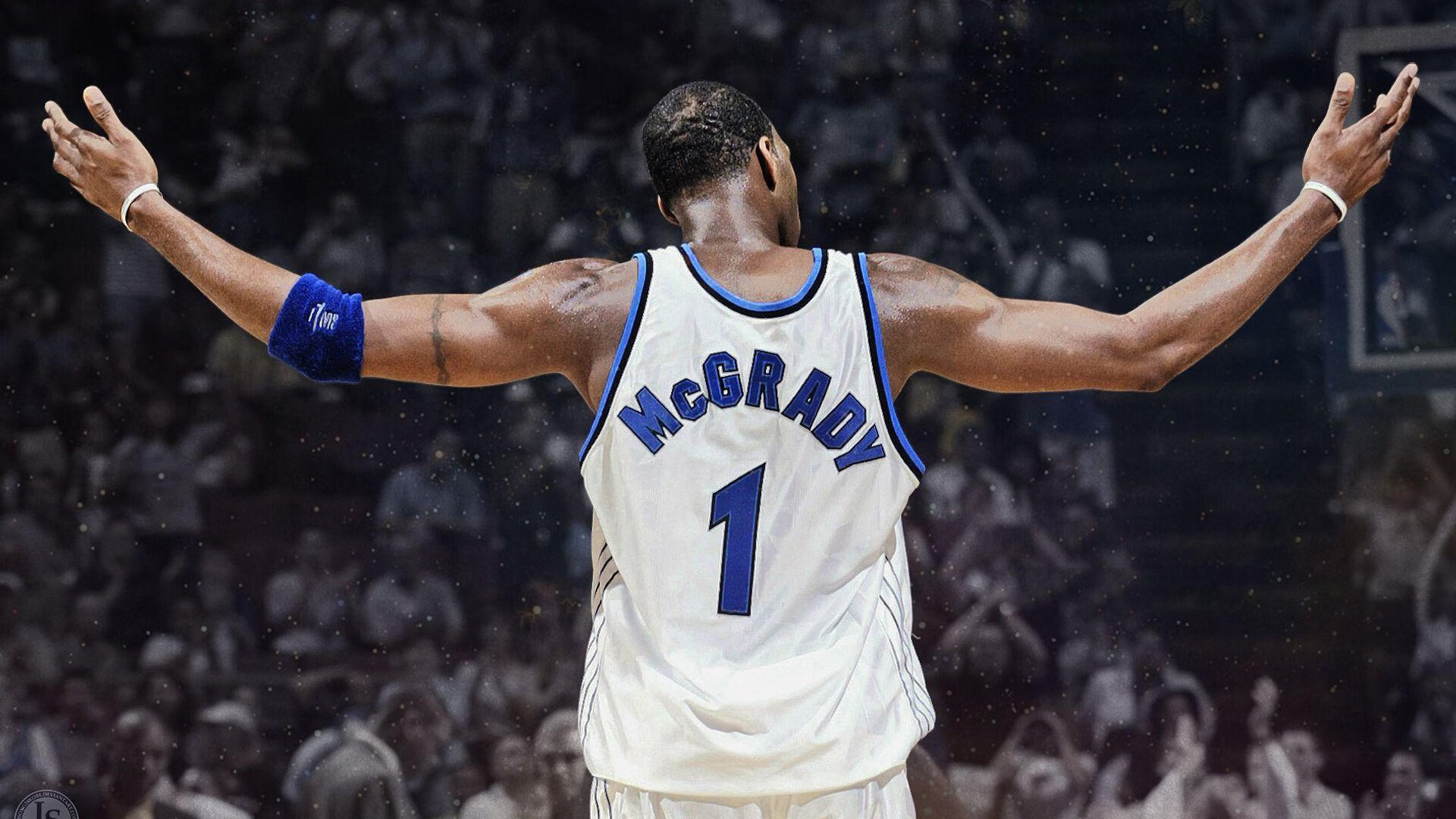 NBA上线“球员真实身高数据库”,杜绝夸报,nba球员实际身高大揭秘