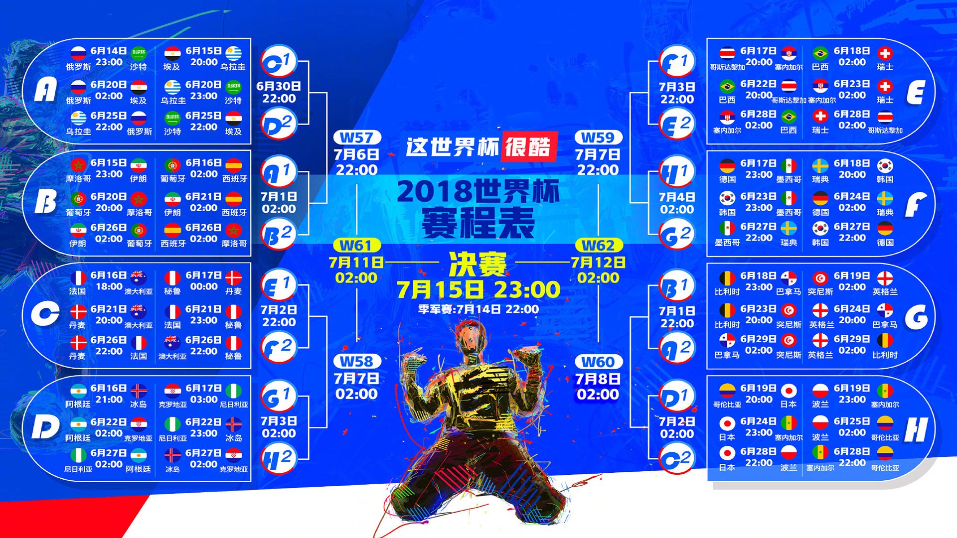 九游下载安装-【冠军养成】马克·塞尔比如何打出稳定的比赛节奏？，马克塞尔比排名赛冠军