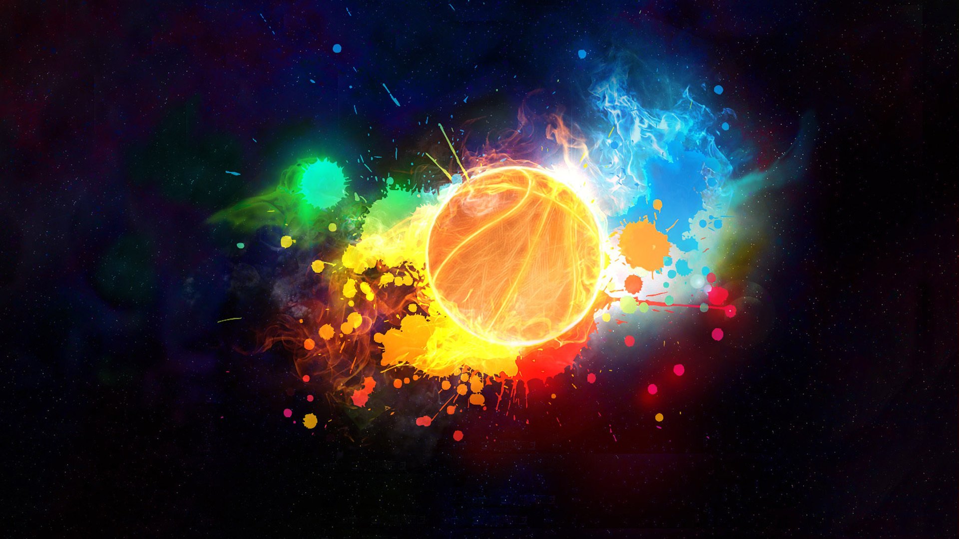 NBA官方公布年度防守一阵,浓眉、斯玛特领衔入选,2021赛季防守效率nba