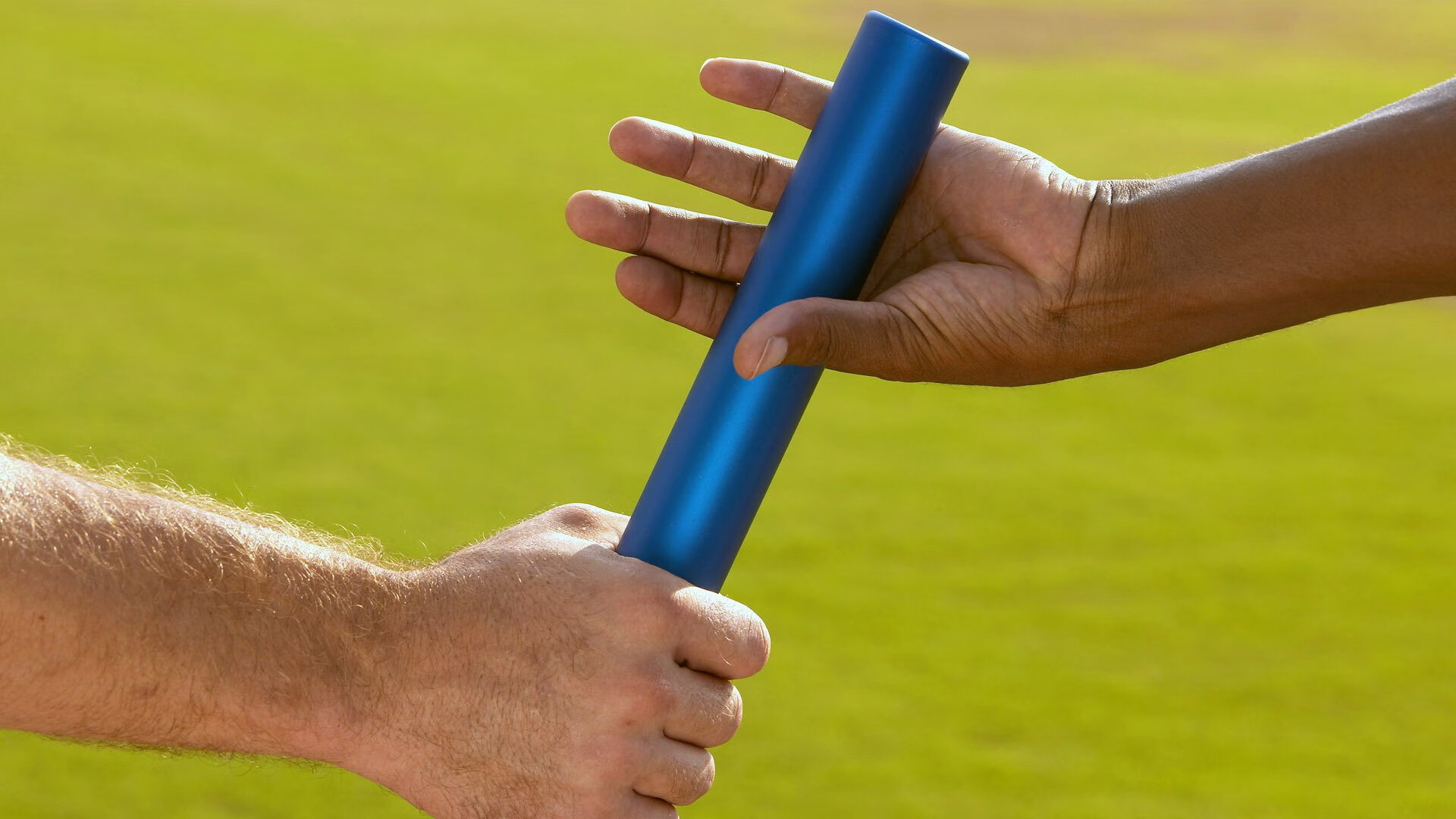 决赛赛况：李冰洁泳姿流畅节奏精准，李冰洁游泳视频