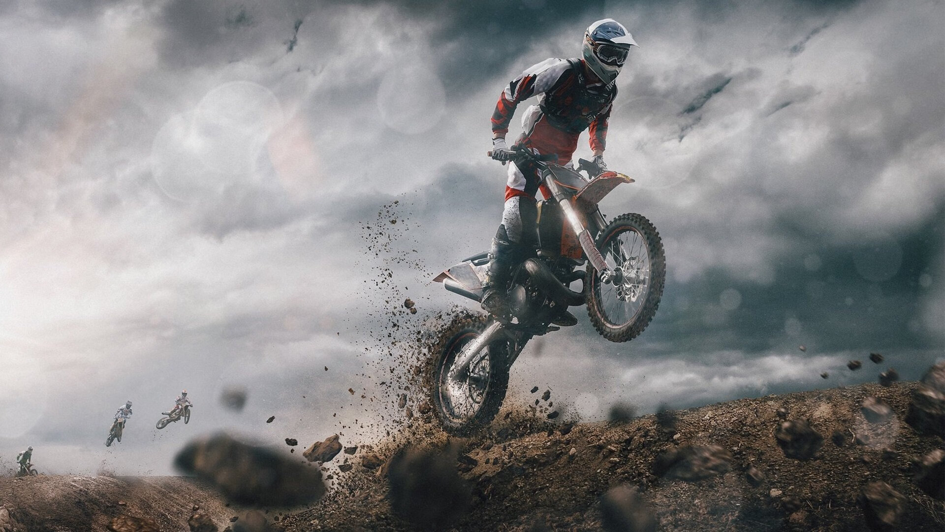 塞尔·拉恩：全黑队的“冲刺之星”，突破速度惊人