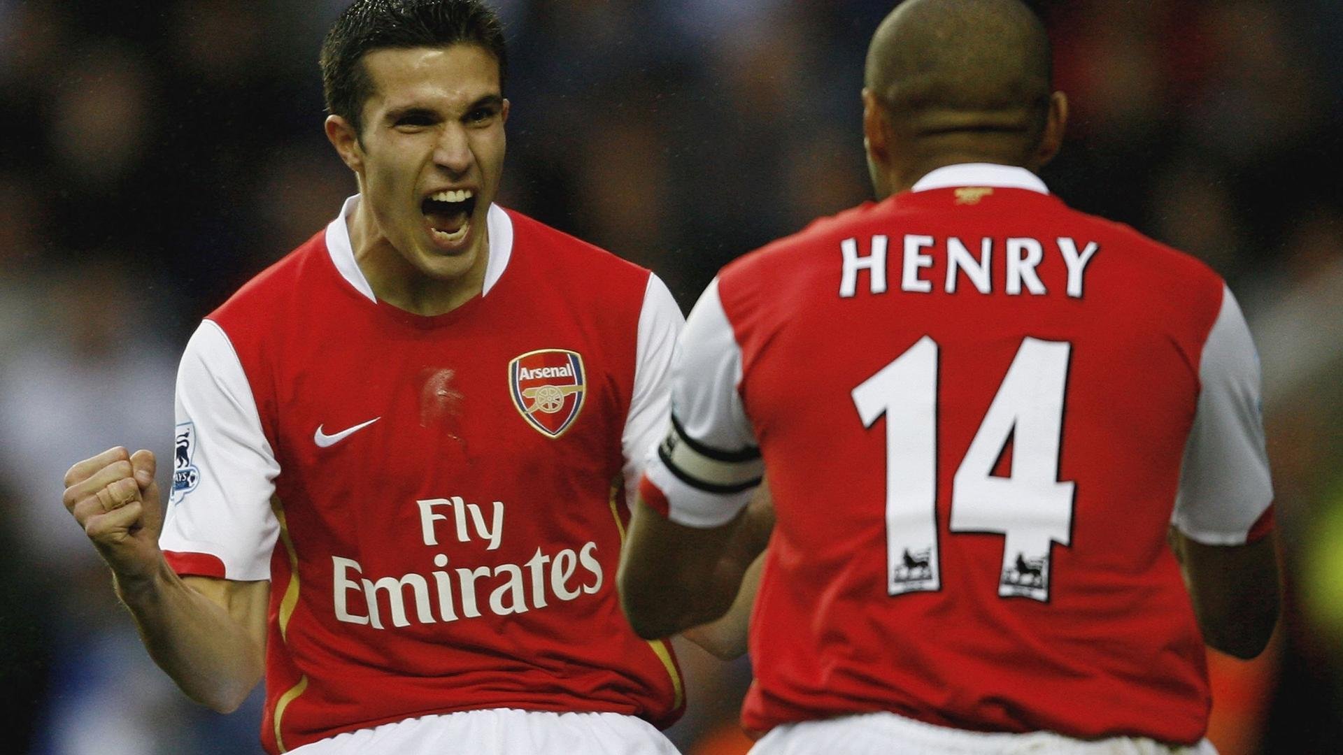 法甲新星崛起：未来之星耀眼全场，未来之星即将诞生