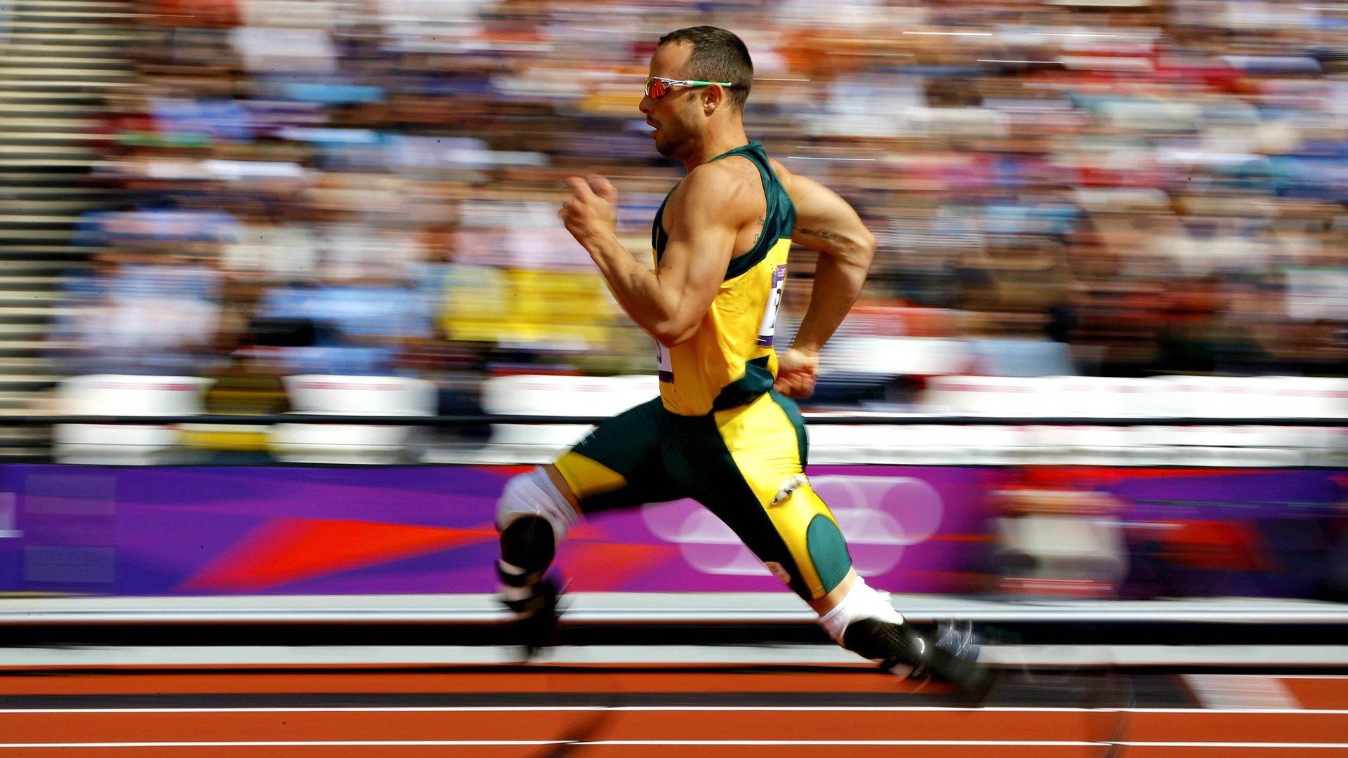 西甲攻守激战：精彩瞬间不断刷屏！，西甲战报