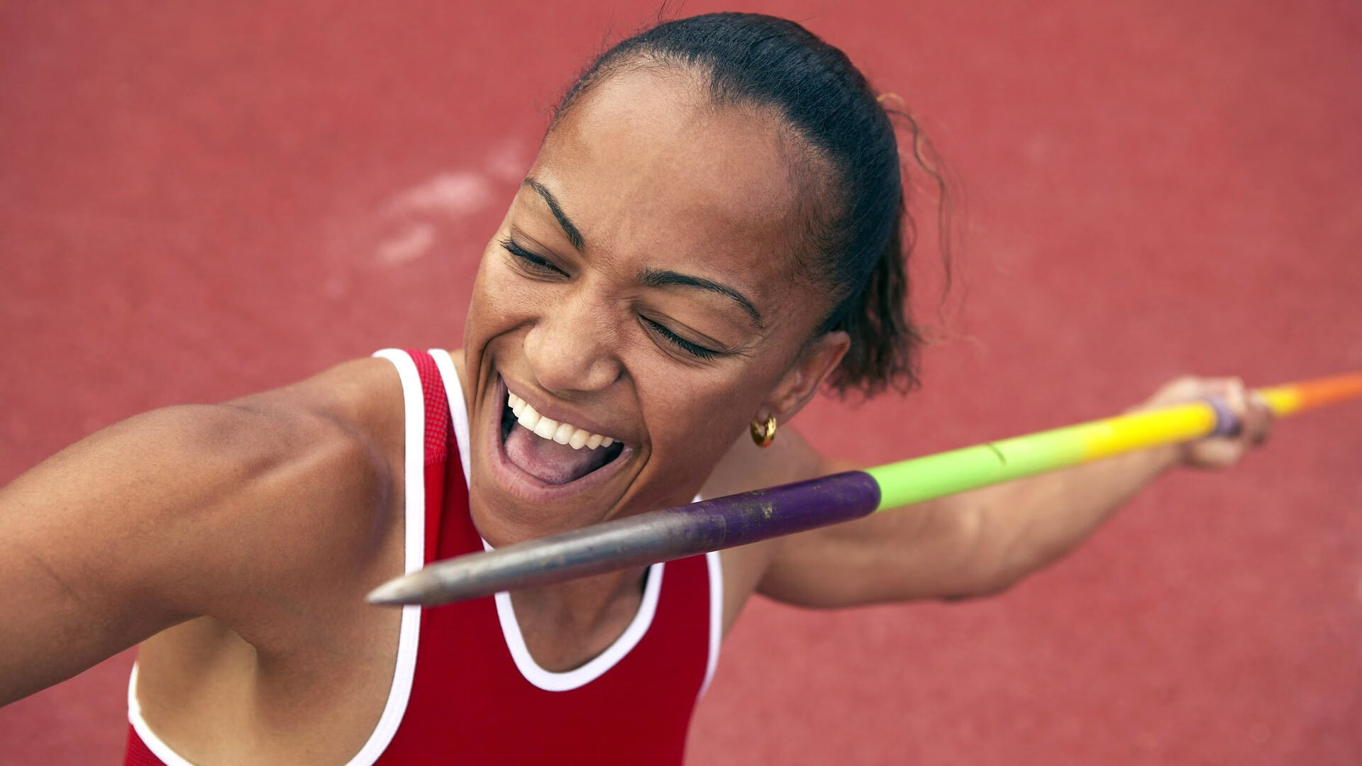 九游体育官网入口-赛尔·阿尔斯塔：南非队防线的绝对核心，突破对方防守，阿尔纳赛尔