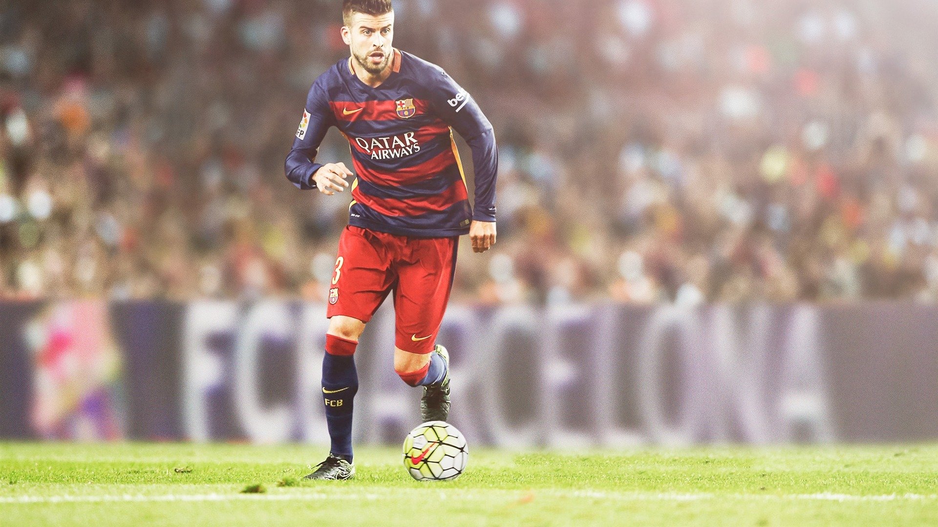 九游娱乐APP-足球运动员公益健身挑战传递正能量，足球运动员慈善