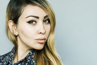 九游下载安装-陈佳连续参赛保持高水准，陈佳kei